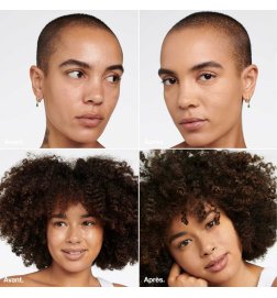 Even Better - Pore-Reducing Base Even Better - Pore-Reducing Base